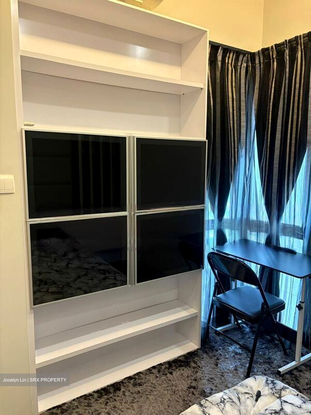 Lakeholmz (D22), Condominium #486734971